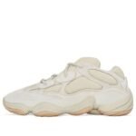 Adidas Yeezy 500 ‘Stone’