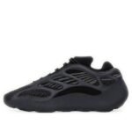 Adidas Yeezy 700 V3 ‘Alvah’