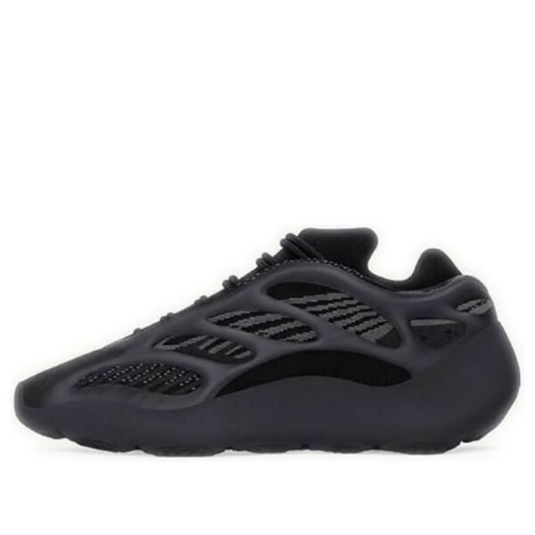 Adidas Yeezy 700 V3 ‘Alvah’