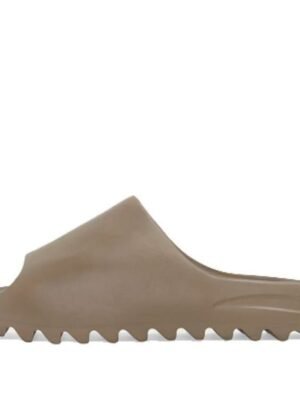 Adidas Yeezy Slide ‘Earth Brown’
