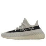 Adidas Yeezy Boost 350 V2 ‘Slate’
