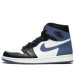 Air Jordan 1 Retro High OG ‘Blue Moon’