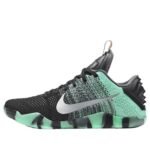 Nike Kobe 11 Elite Low ‘All Star – Northern Lights’
