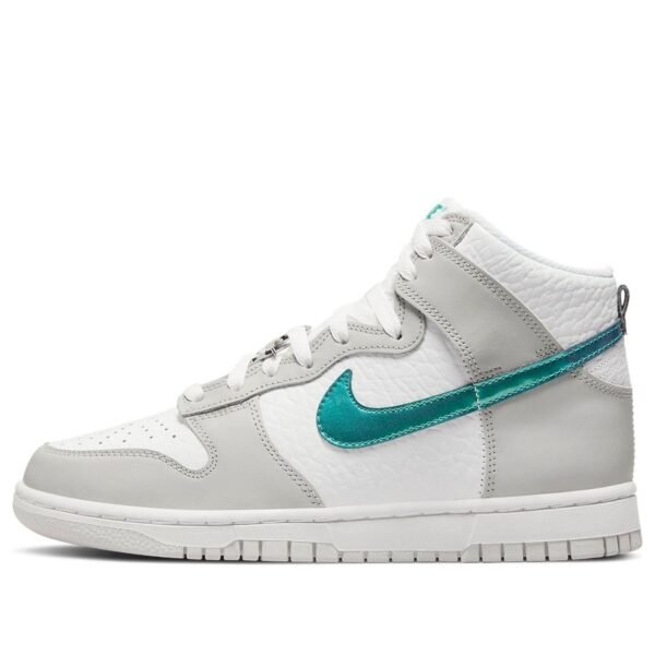 Nike Dunk High ‘FLS’