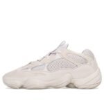 Adidas Yeezy 500 ‘Blush’