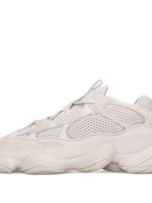 Adidas Yeezy 500 ‘Blush’