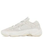 Adidas Yeezy 500 ‘Bone White’