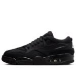 Air Jordan 4 RM ‘Black Cat’