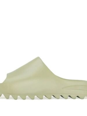 Adidas Yeezy Slide ‘Resin’