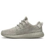Adidas Yeezy Boost 350 ‘Moonrock’