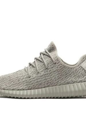 Adidas Yeezy Boost 350 ‘Moonrock’