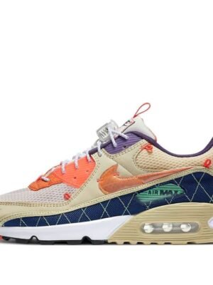 Nike Air Max 90 ‘Mountaineering’