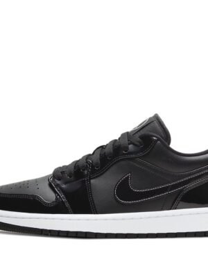 Air Jordan 1 Low ‘All Star 2021’