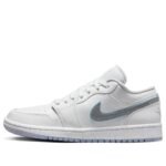 Air Jordan 1 Low SE ‘Dare To Fly’