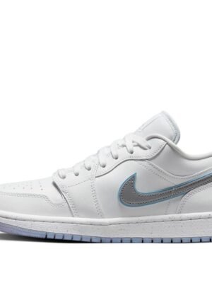 Air Jordan 1 Low SE ‘Dare To Fly’