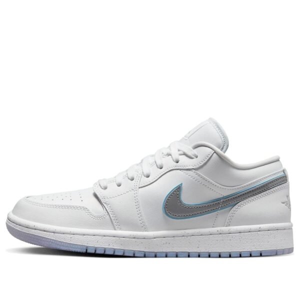 Air Jordan 1 Low SE ‘Dare To Fly’