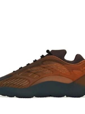 Adidas Yeezy 700 V3 ‘Copper Fade’