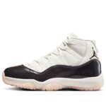 Air Jordan 11 Retro ‘Neapolitan’