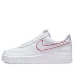Nike Air Force 1 ‘Just Do It’