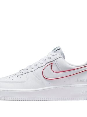 Nike Air Force 1 ‘Just Do It’