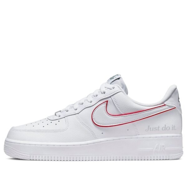 Nike Air Force 1 ‘Just Do It’
