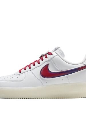Nike Air Force 1 ‘De Lo Mio’