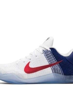 Nike Kobe 11 Elite Low ‘USA’