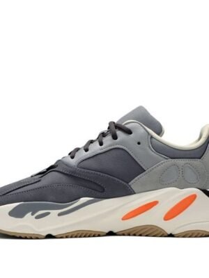 Adidas Yeezy Boost 700 ‘Magnet’