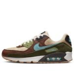 Nike Air Max 90 ‘Hemp’
