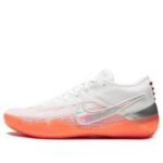 Nike Kobe A.D. NXT 360 ‘Infrared’