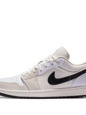 Air Jordan 1 Low ‘Astrograbber’