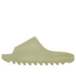 Adidas Yeezy Slide ‘Resin’