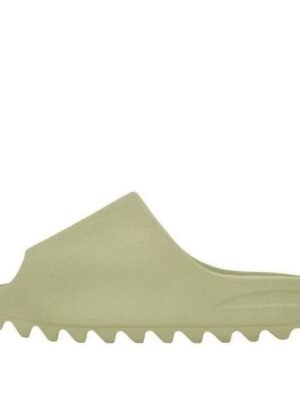Adidas Yeezy Slide ‘Resin’