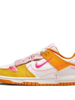 Nike Dunk Disrupt 2 ‘Sunrise’