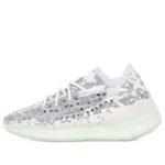 Adidas Yeezy Boost 380 ‘Alien’