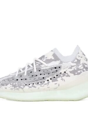 Adidas Yeezy Boost 380 ‘Alien’