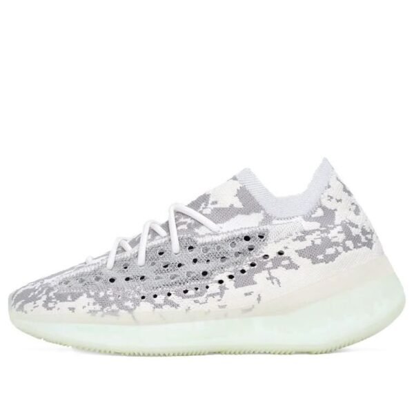Adidas Yeezy Boost 380 ‘Alien’