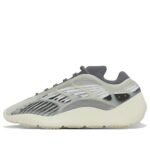Adidas Yeezy 700 V3 ‘Fade Salt’