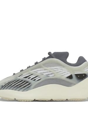 Adidas Yeezy 700 V3 ‘Fade Salt’