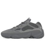 Adidas Yeezy 500 ‘Granite’