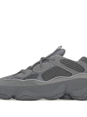 Adidas Yeezy 500 ‘Granite’
