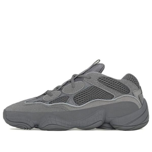 Adidas Yeezy 500 ‘Granite’