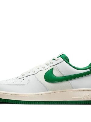 Nike Air Force 1 ’07 LV8 ‘Varsity Jacket’