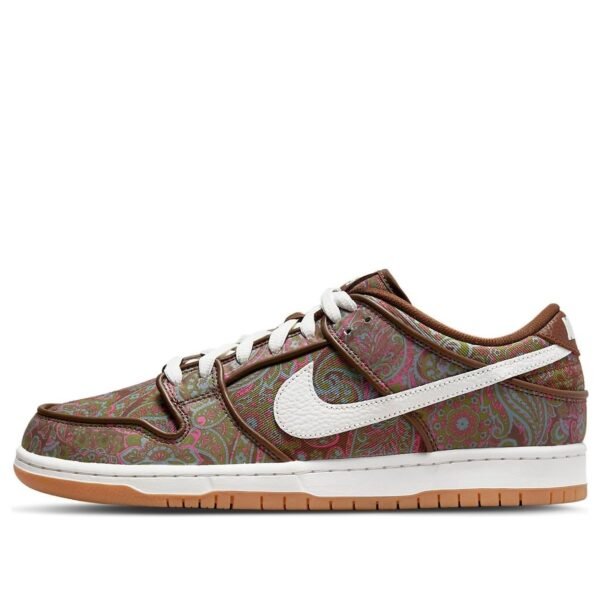 Nike Dunk Low Premium SB ‘ Fast Times’