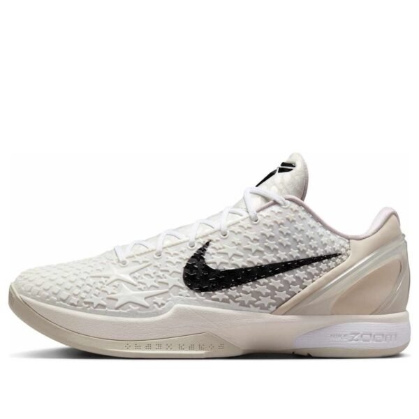 Nike Kobe 6 Protro ‘All-Star 2.0’