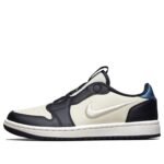 Air Jordan 1 Low Slip ‘Fossil’