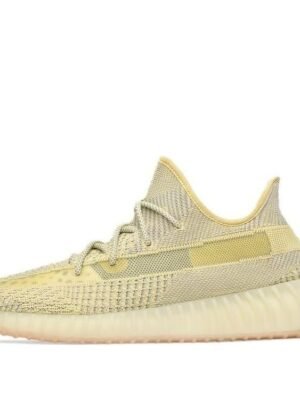 Adidas Yeezy Boost 350 V2 ‘Antlia Non-Reflective’