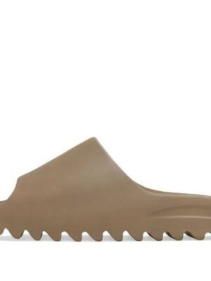Adidas Yeezy Slide ‘Core’