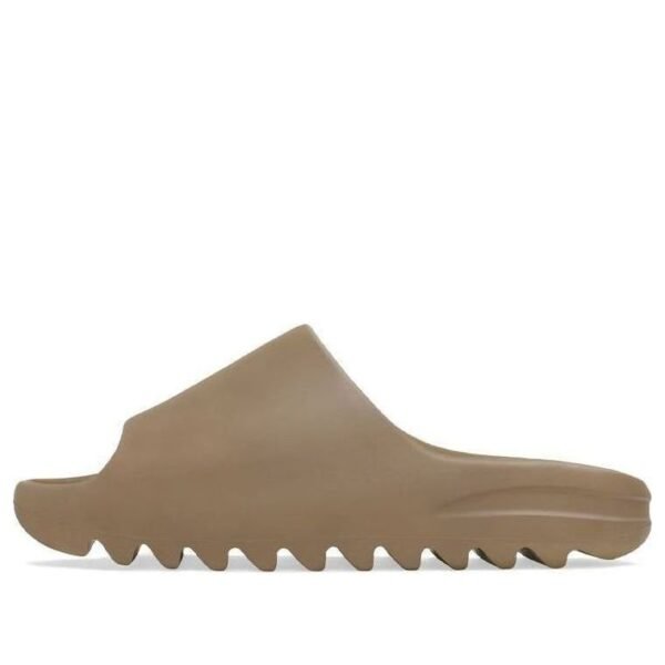 Adidas Yeezy Slide ‘Core’