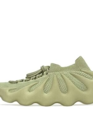 Adidas Yeezy 450 ‘Resin’
